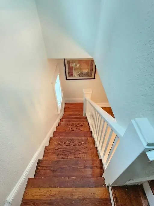 4/2 Historic Bungalow Dt Sanford United States