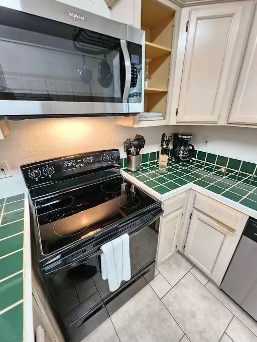 4/2 Historic Bungalow Dt Sanford Holiday home