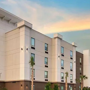 Hotel Extended America Premier - Orlando -, Sanford